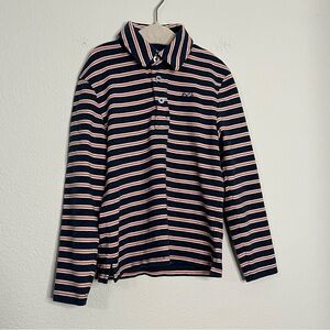 Prodoh long sleeve top size 5